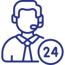 24-hours-support