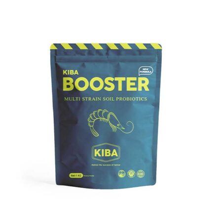 BOOSTER