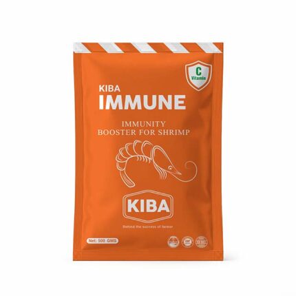 IMMUNE