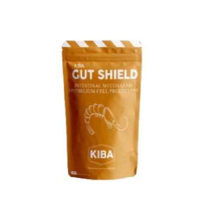 GUT SHIELD