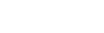Kiba Biotech