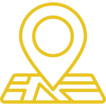 location-pin (1)