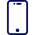 smartphone